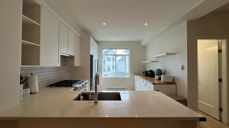 Image of home for listing MLS® R3160842