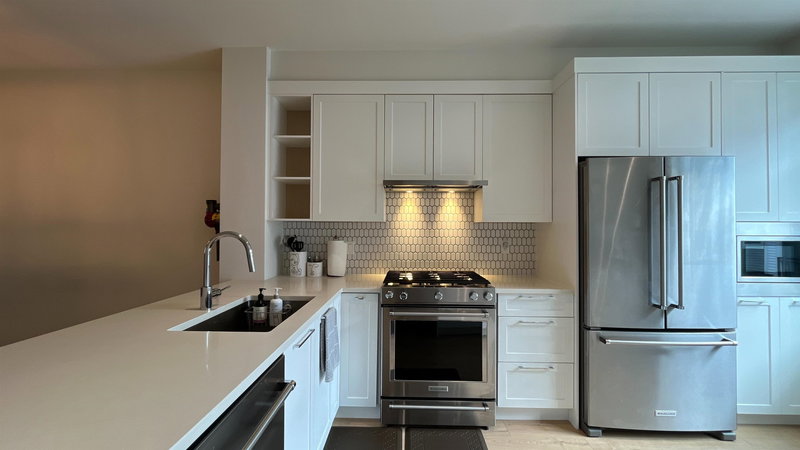 Image of home for listing MLS® R3160842