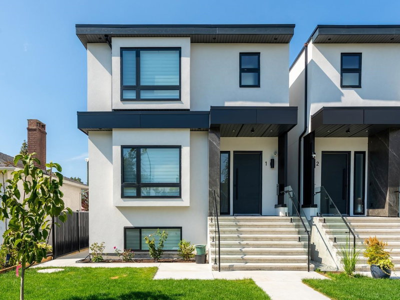Image of home for listing MLS® R3160845