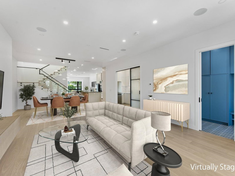 Image of home for listing MLS® R3160845