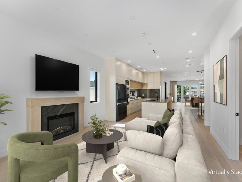 Image of home for listing MLS® R3160845