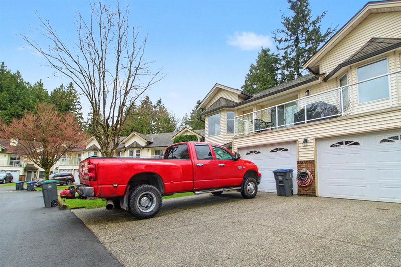 Image of home for listing MLS® R3160854