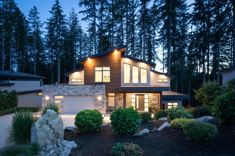 Image of home for listing MLS® R3160855