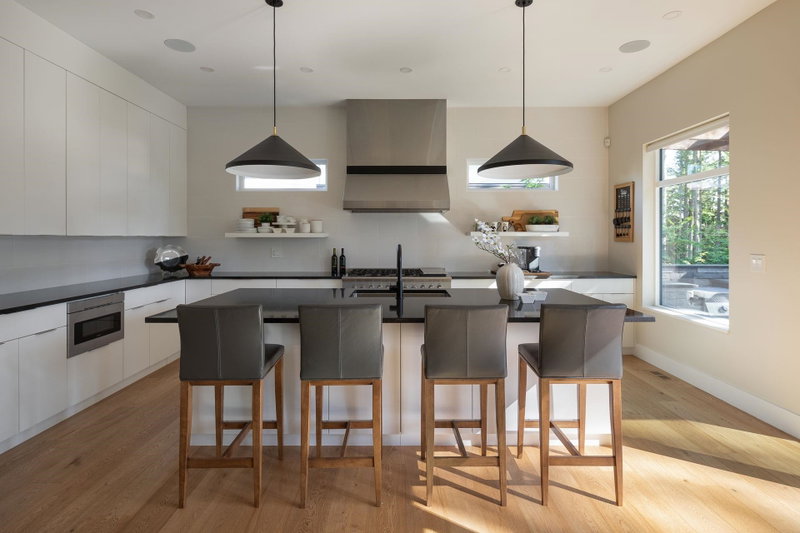 Image of home for listing MLS® R3160855
