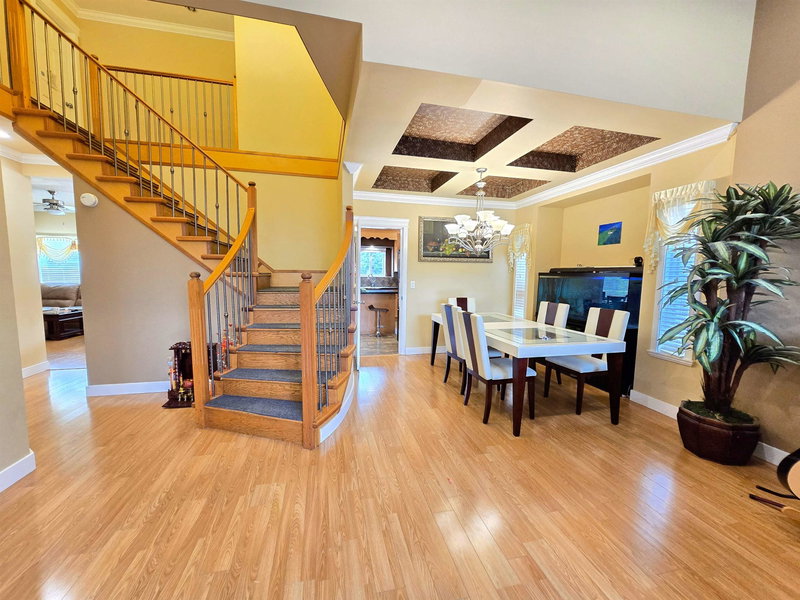 Image of home for listing MLS® R3160861