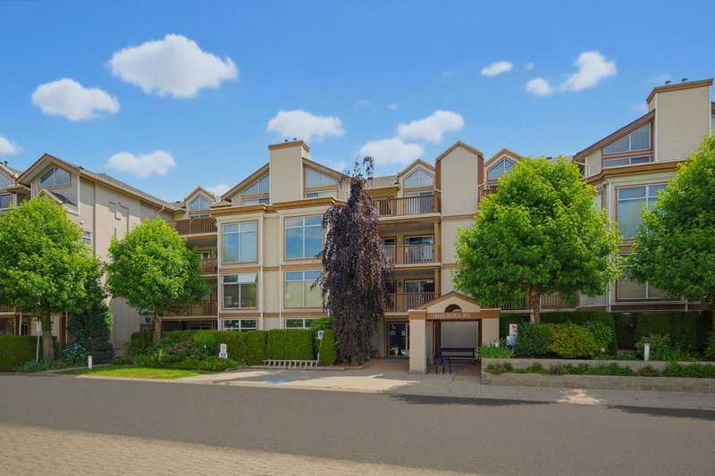Image of home for listing MLS® R3160864