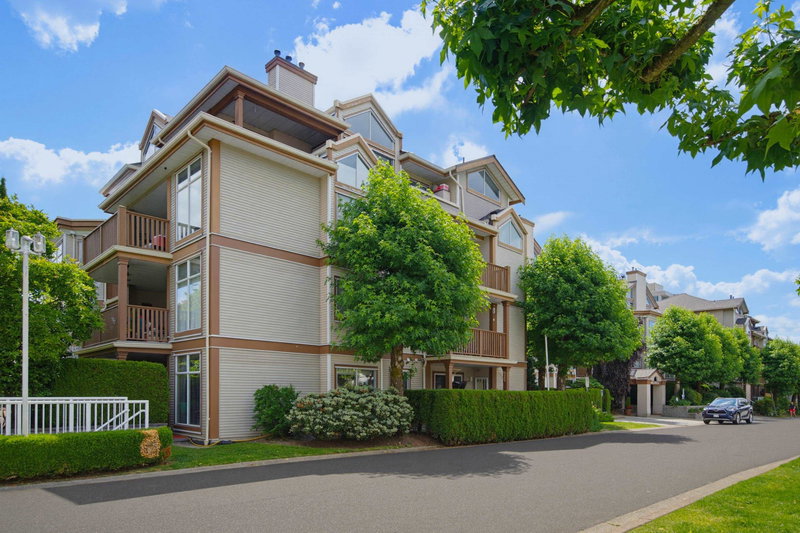 Image of home for listing MLS® R3160864
