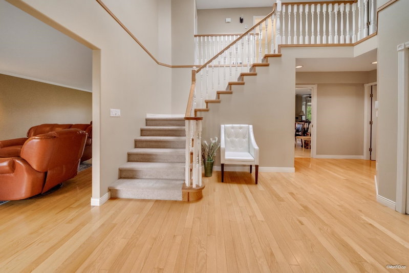 Image of home for listing MLS® R3160867