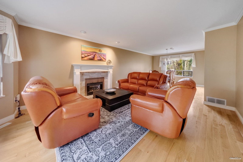 Image of home for listing MLS® R3160867