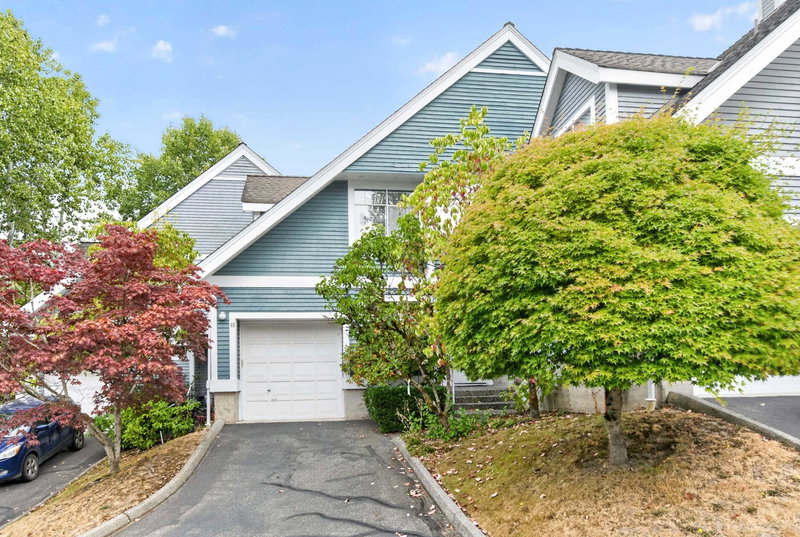 Image of home for listing MLS® R3160870