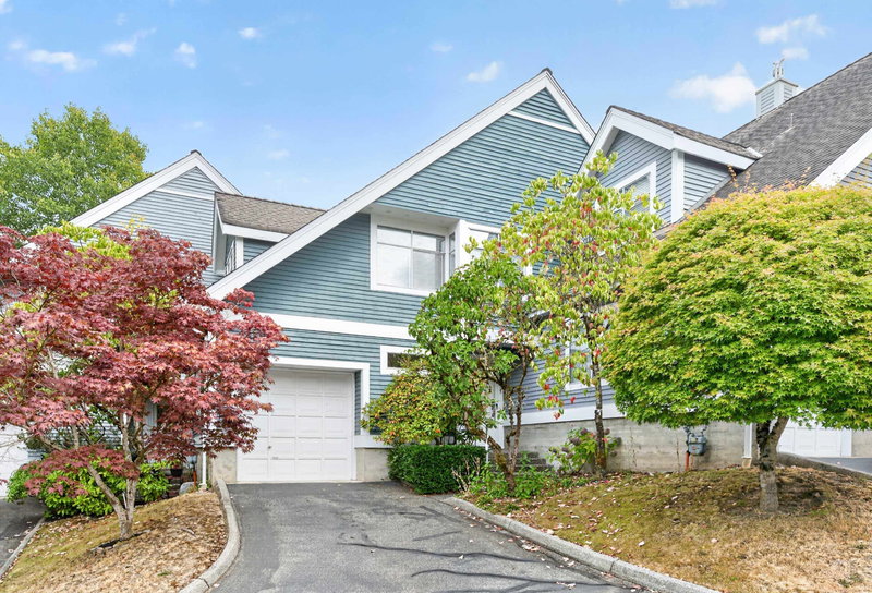 Image of home for listing MLS® R3160870