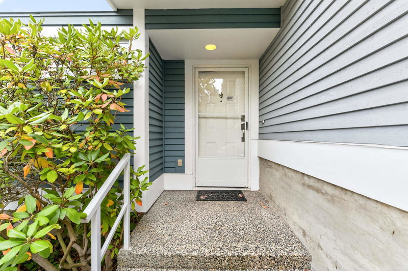 Image of home for listing MLS® R3160870