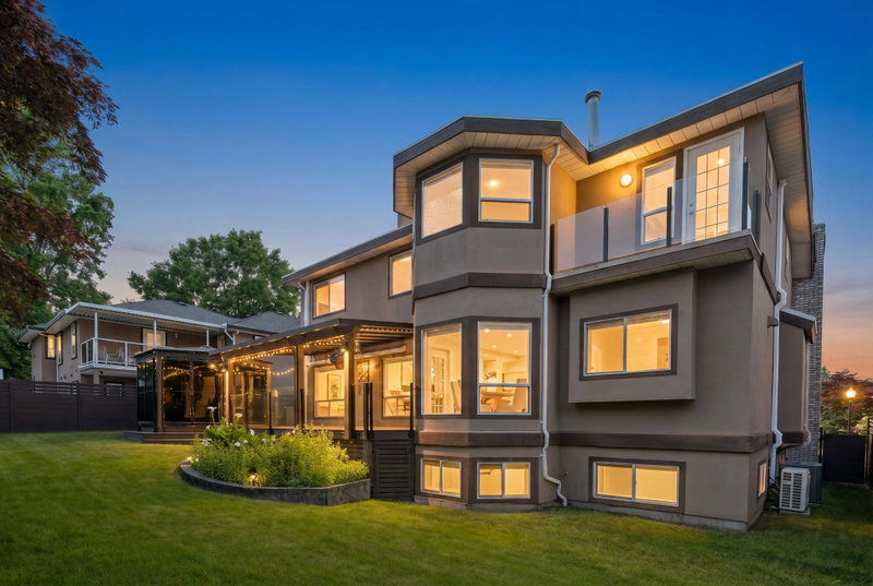 Image of home for listing MLS® R3160874
