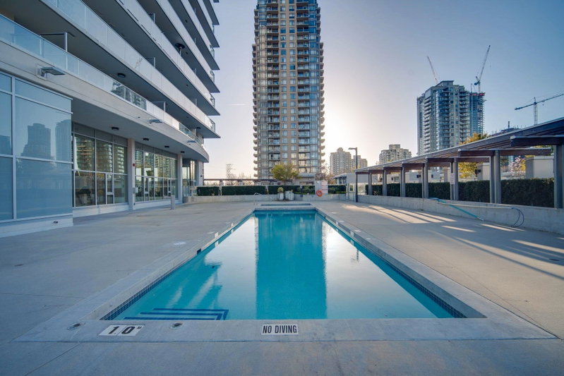 Image of home for listing MLS® R3160878