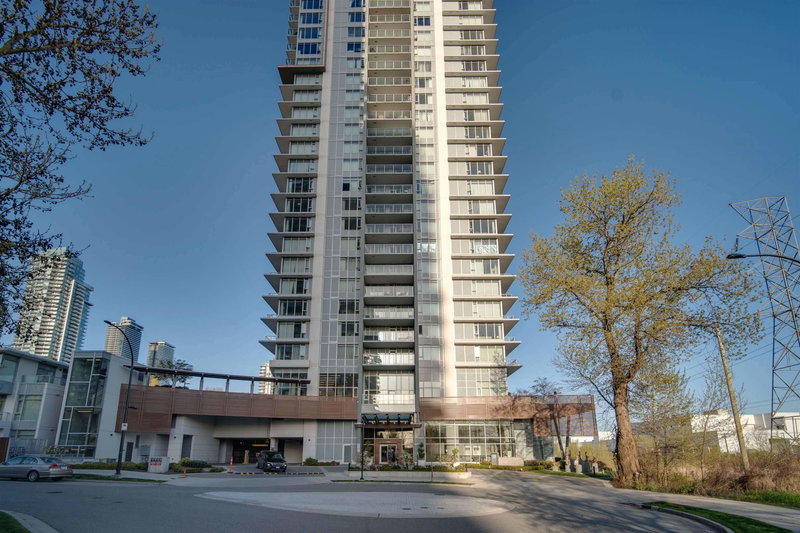 Image of home for listing MLS® R3160878