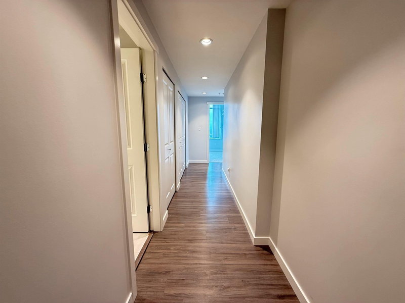 Image of home for listing MLS® R3160878