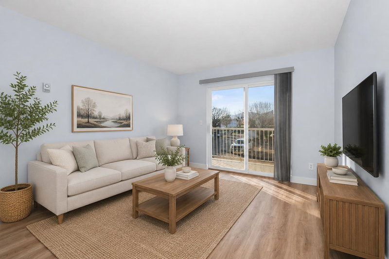 Image of home for listing MLS® R3160882