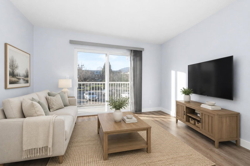 Image of home for listing MLS® R3160882