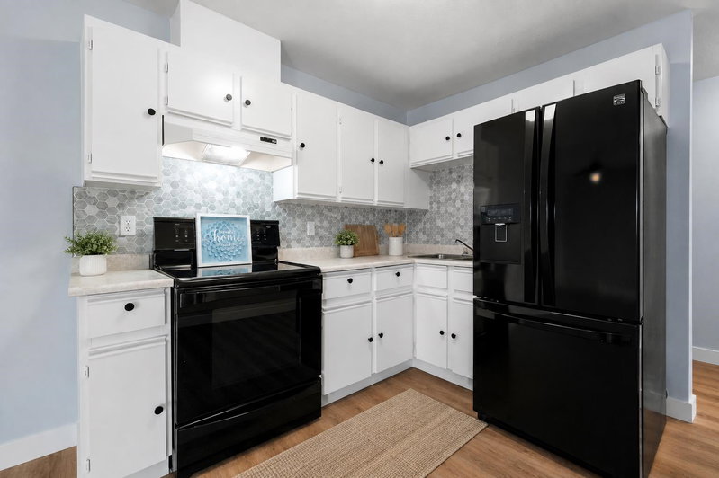 Image of home for listing MLS® R3160882