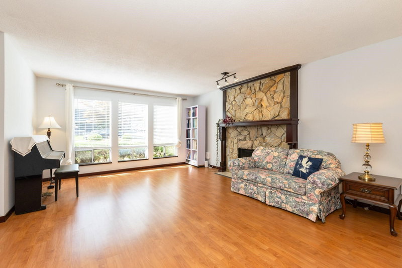 Image of home for listing MLS® R3160886