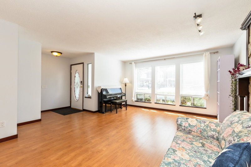 Image of home for listing MLS® R3160886