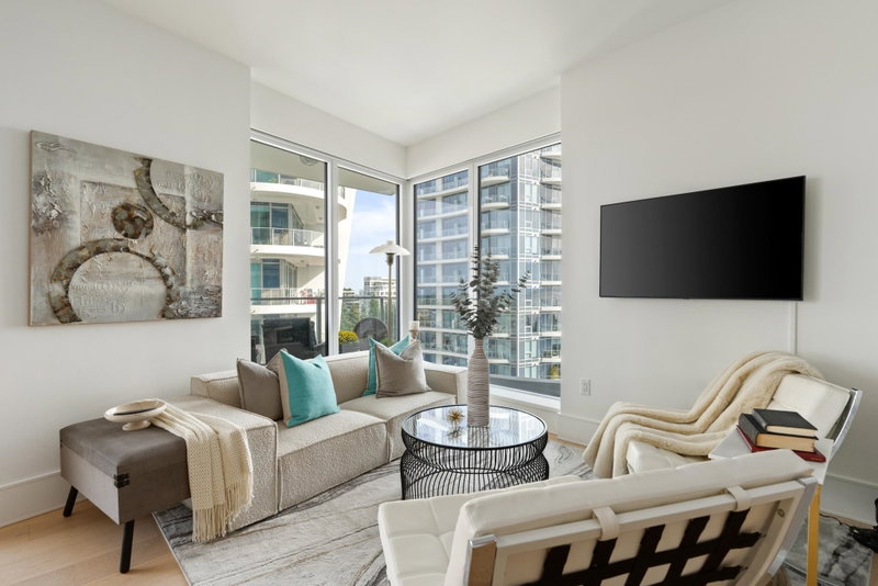 Image of home for listing MLS® R3160887