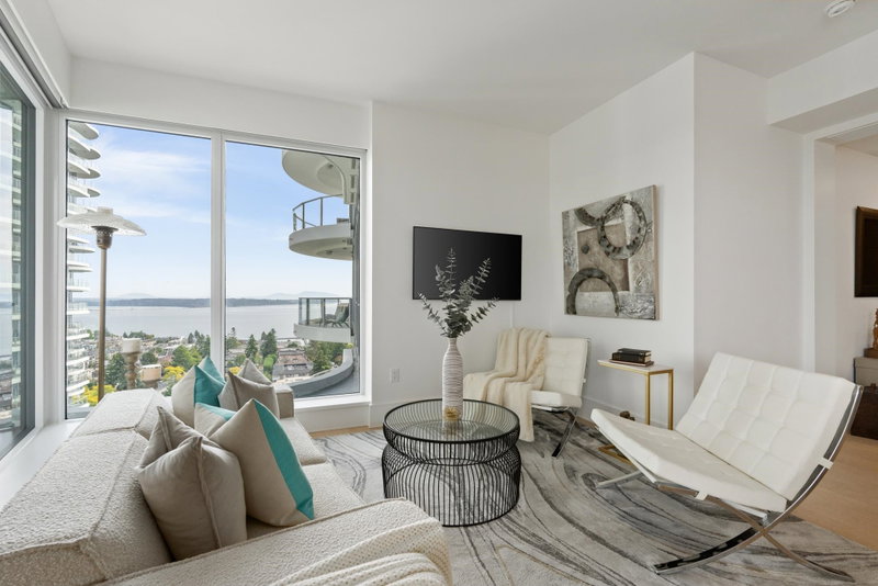 Image of home for listing MLS® R3160887
