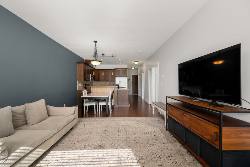 Image of home for listing MLS® R3160888