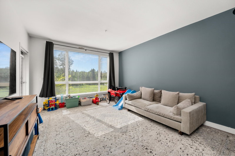Image of home for listing MLS® R3160888