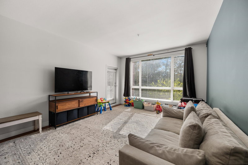 Image of home for listing MLS® R3160888