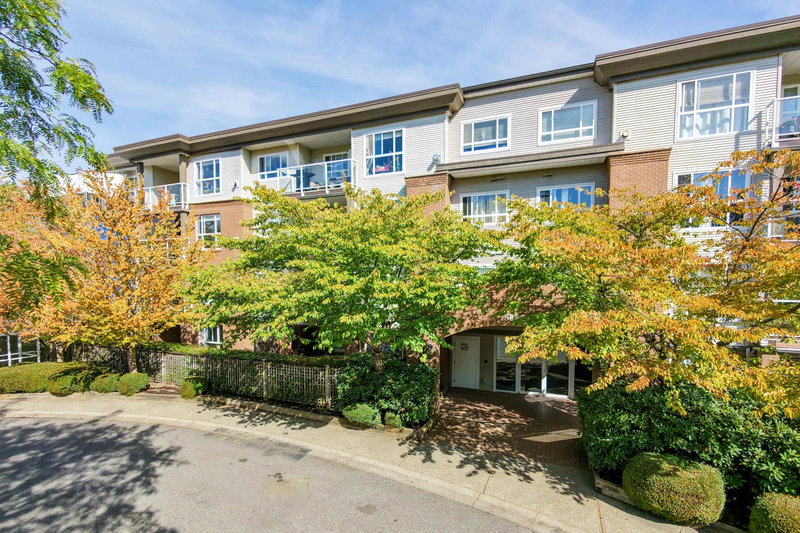 Image of home for listing MLS® R3160889