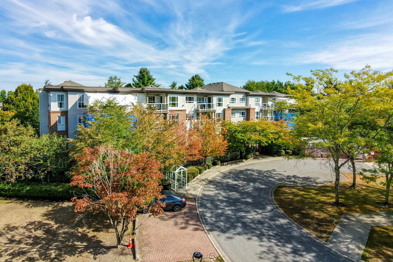 Image of home for listing MLS® R3160889