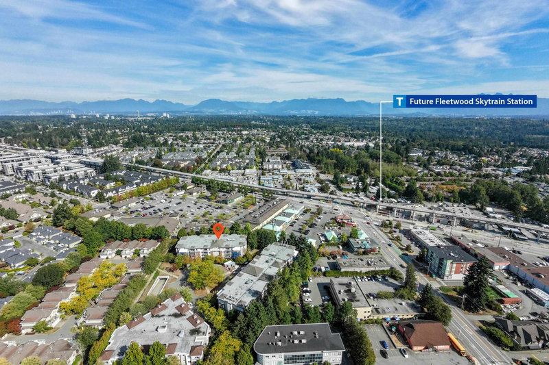 Image of home for listing MLS® R3160889