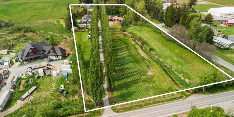 Image of home for listing MLS® R3160892