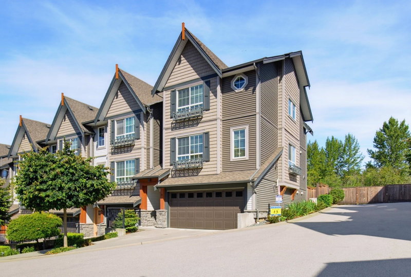 Image of home for listing MLS® R3160895