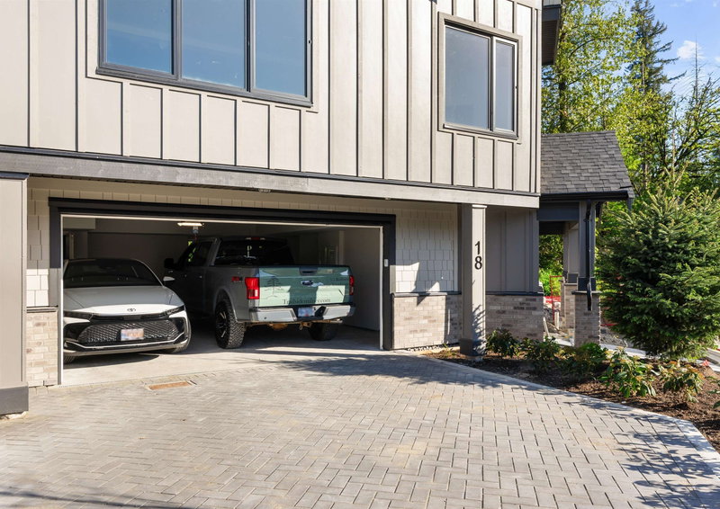 Image of home for listing MLS® R3160902
