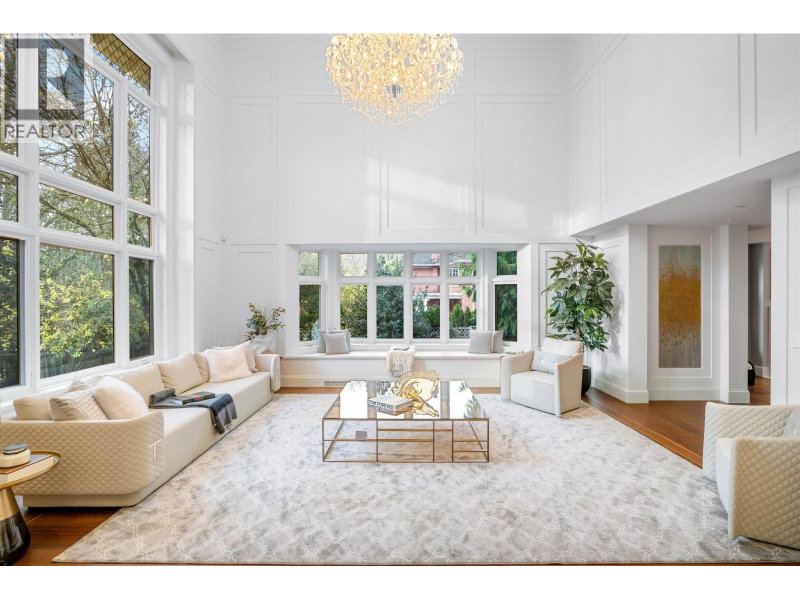 Image of home for listing MLS® R3160905