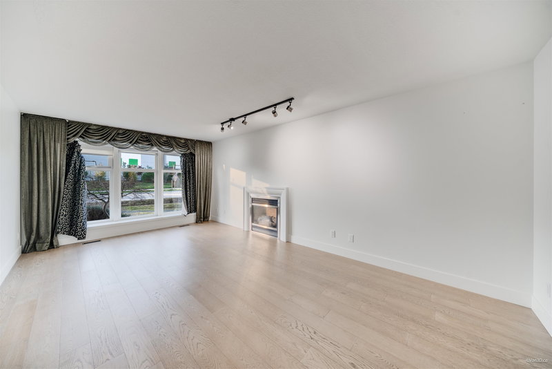 Image of home for listing MLS® R3160907