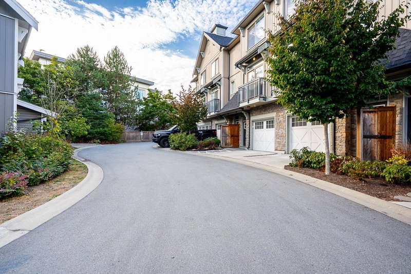 Image of home for listing MLS® R3160908