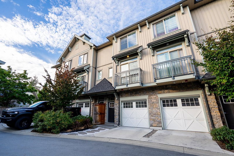 Image of home for listing MLS® R3160908