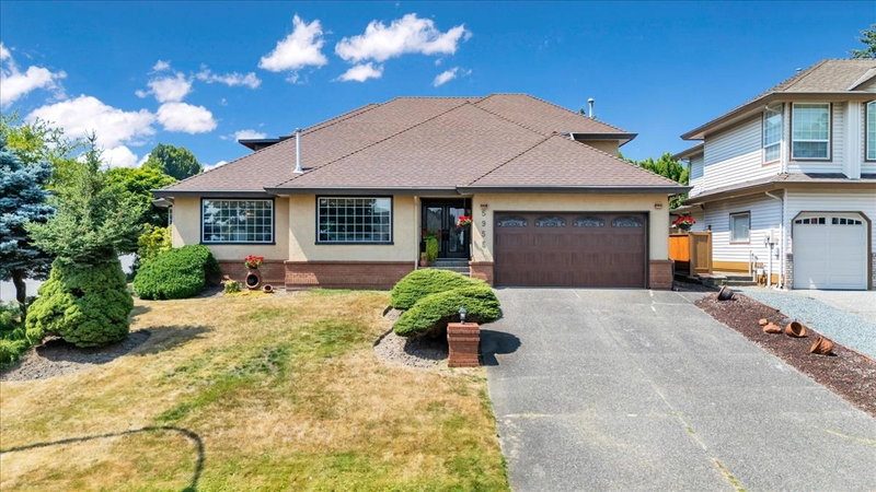 Image of home for listing MLS® R3160910