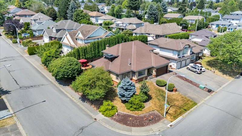 Image of home for listing MLS® R3160910