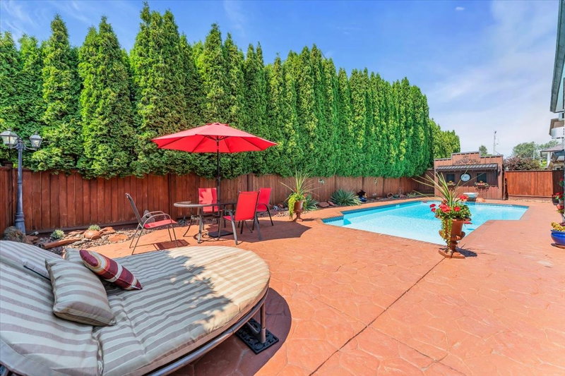 Image of home for listing MLS® R3160910