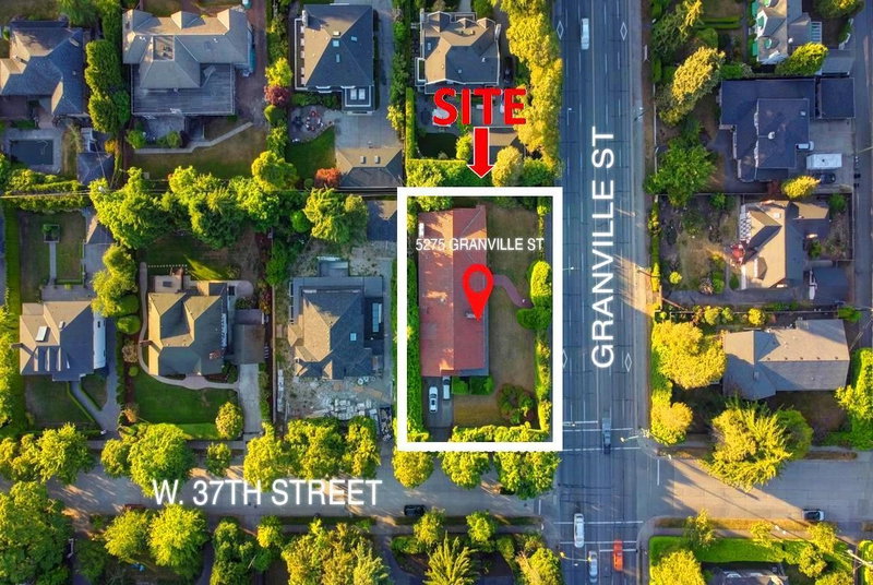 Image of home for listing MLS® R3160911