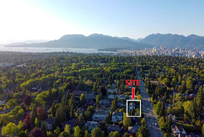 Image of home for listing MLS® R3160911