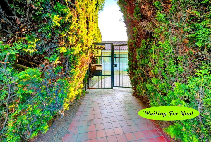 Image of home for listing MLS® R3160911