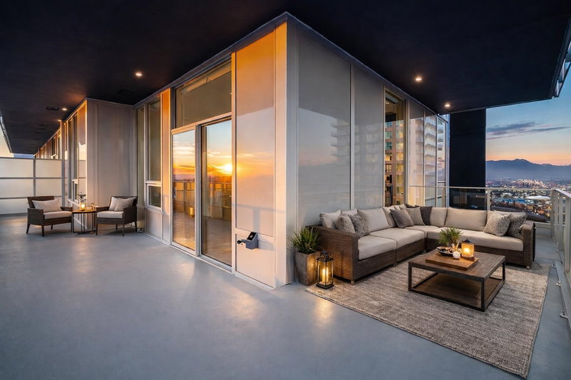 Image of home for listing MLS® R3160912