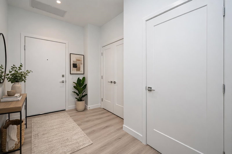 Image of home for listing MLS® R3160912
