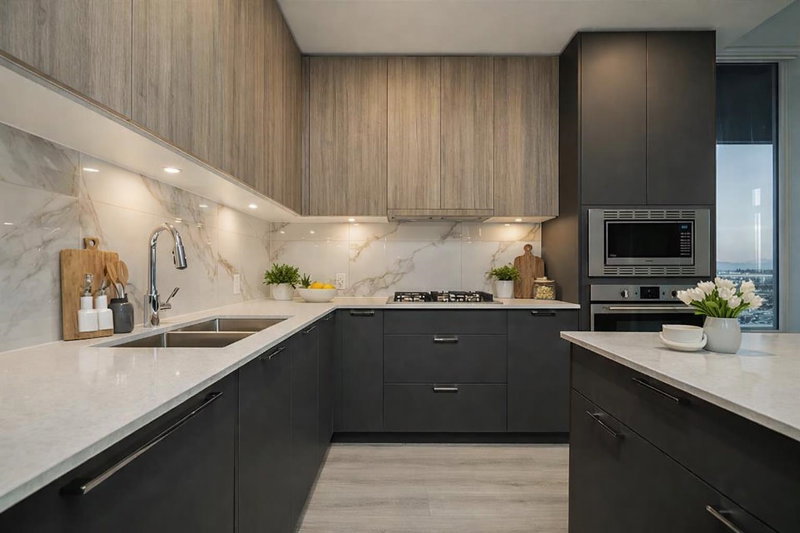 Image of home for listing MLS® R3160912