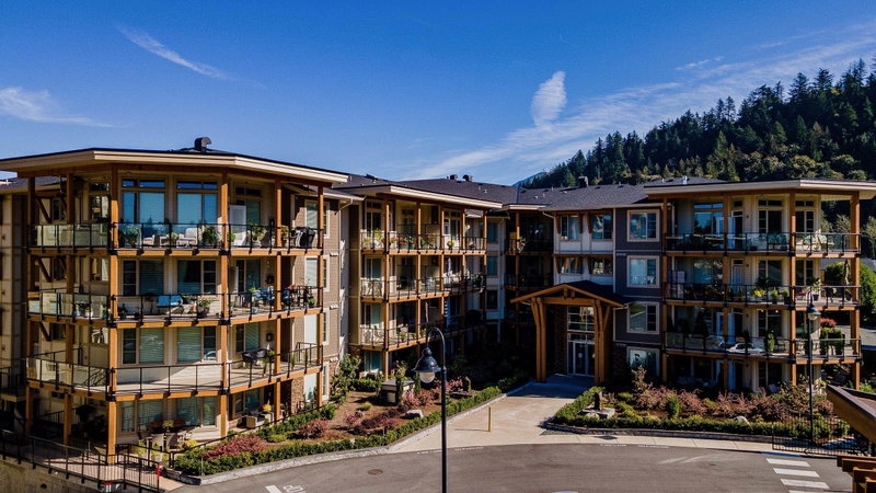 Image of home for listing MLS® R3160915